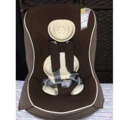 えいちょ様 専用 チャイルドシート 新生児のサムネイル