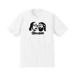 cheech and chong teeのサムネイル