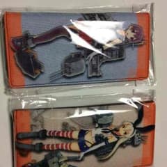 専用出品のサムネイル