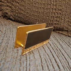 WAKO レターホルダーのサムネイル