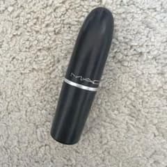 MAC リップスティック CREMESHEEN CORAL BLISSのサムネイル