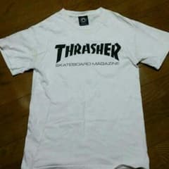 スラッシャーTシャツのサムネイル