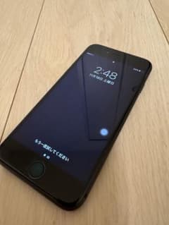 iPhone8 64GB 本体のサムネイル