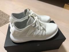 adidas アディダス スニーカーのサムネイル