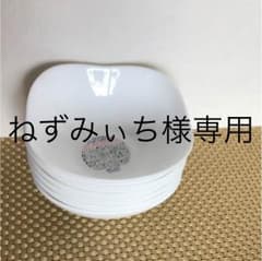 ねずみぃち様専用のサムネイル