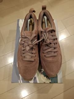 Kith Clarks Lockhill 24cmのサムネイル
