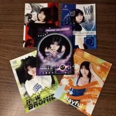 ろこブロマイドのサムネイル