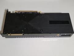 【ジャンク】RTX2080Super GEFORCE RTX2080SUPER 中古 ジャンク - メルカリ