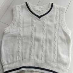 ベスト　100のサムネイル