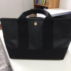 トプカピ トートバッグのサムネイル