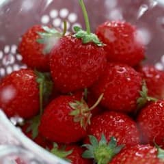 700円 返金用のサムネイル