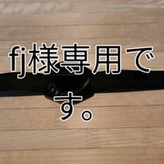 ガーミンアプローチ60のサムネイル