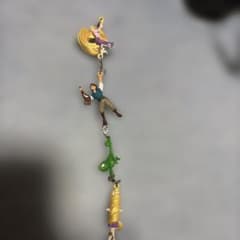 ラプンツェルコンプリート！のサムネイル