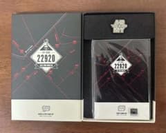BTS 2nd muster 公式22920 アーミー2期 バッチとポストカード - メルカリ