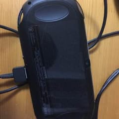 PSvita 1000のサムネイル