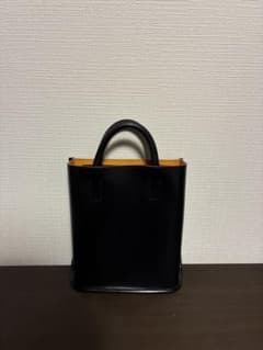 PIENI トートバッグのサムネイル