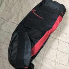 ブレードボード　収納袋のサムネイル