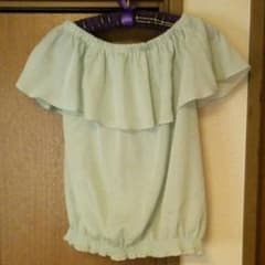 シフォントップスのサムネイル