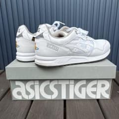 ち*す様 ASICS TIGER GELSAGA Vivianne Westwoのサムネイル