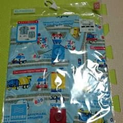 yuka様専用 パジャマのサムネイル
