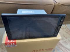 ダイハツ ディスプレイオーディオ 86180-B1270 - メルカリ