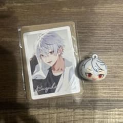 びっくらたまご つむまる にじさんじvol.1 葛葉 m80227848745_1.jpg?1765800379