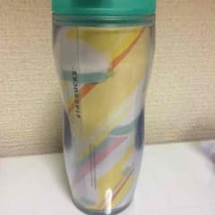 STARBUCKS COFFEE タンブラーのサムネイル