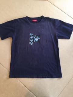 シュプリームＴシャツのサムネイル