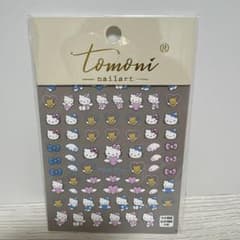 BABYMONSTER ベビモン パスポートケース ソウルコン|mercariメルカリ