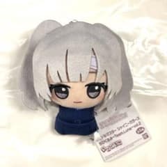 アイドルマスター シャイニーカラーズ ちびぐるみ vol.2 幽谷霧子
