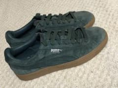 PUMA スニーカーのサムネイル