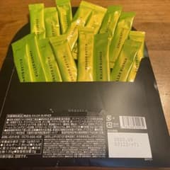 キラーバーナーのサムネイル