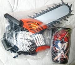 m80228799204_1.jpg?1758271240