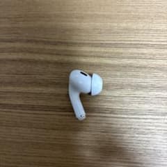 Air pods pro 左耳 第二世代 A3048のサムネイル
