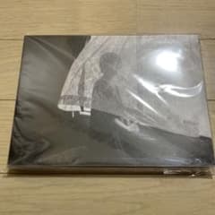 カネコアヤノ　「さいしん」ライブdvd &フォトブックのサムネイル