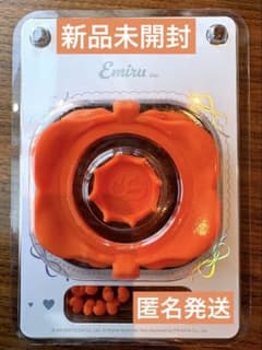 CUTIE STREET 川本笑瑠 ペンライトカスタムパーツ 新品未開封 - メルカリ