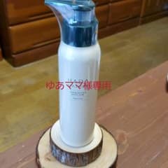 肌ナチュール炭酸クレンジング210gのサムネイル
