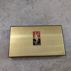 YVES SAINT LAURENT アイシャドウ パレットのサムネイル