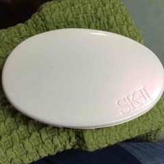 Y.O様専用のサムネイル