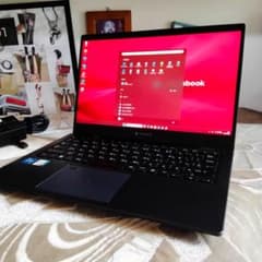 東芝 G83HU 11世代 i5 256G SSD 1920x1080 - メルカリ