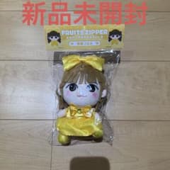 m80229619435_1.jpg?1746273893