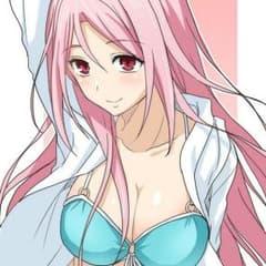 りじちょ様専用のサムネイル