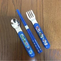 トーマス3点    そうま様専用ですのサムネイル