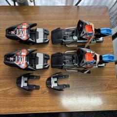 西*博様 マーカービンディング　エクセル12 m80229898207_1.jpg?1771140065