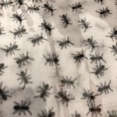 ハンカチのサムネイル