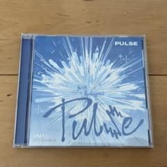 INI PULSE KYOMEIverのサムネイル