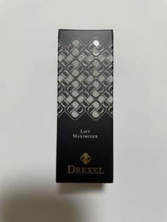 DREXELリフトマキシマイザー 美容液のサムネイル