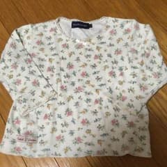 ラルフローレンのトップスのサムネイル