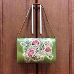 ちえ坊さん専用☆ですのサムネイル
