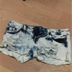 ショーパンのサムネイル